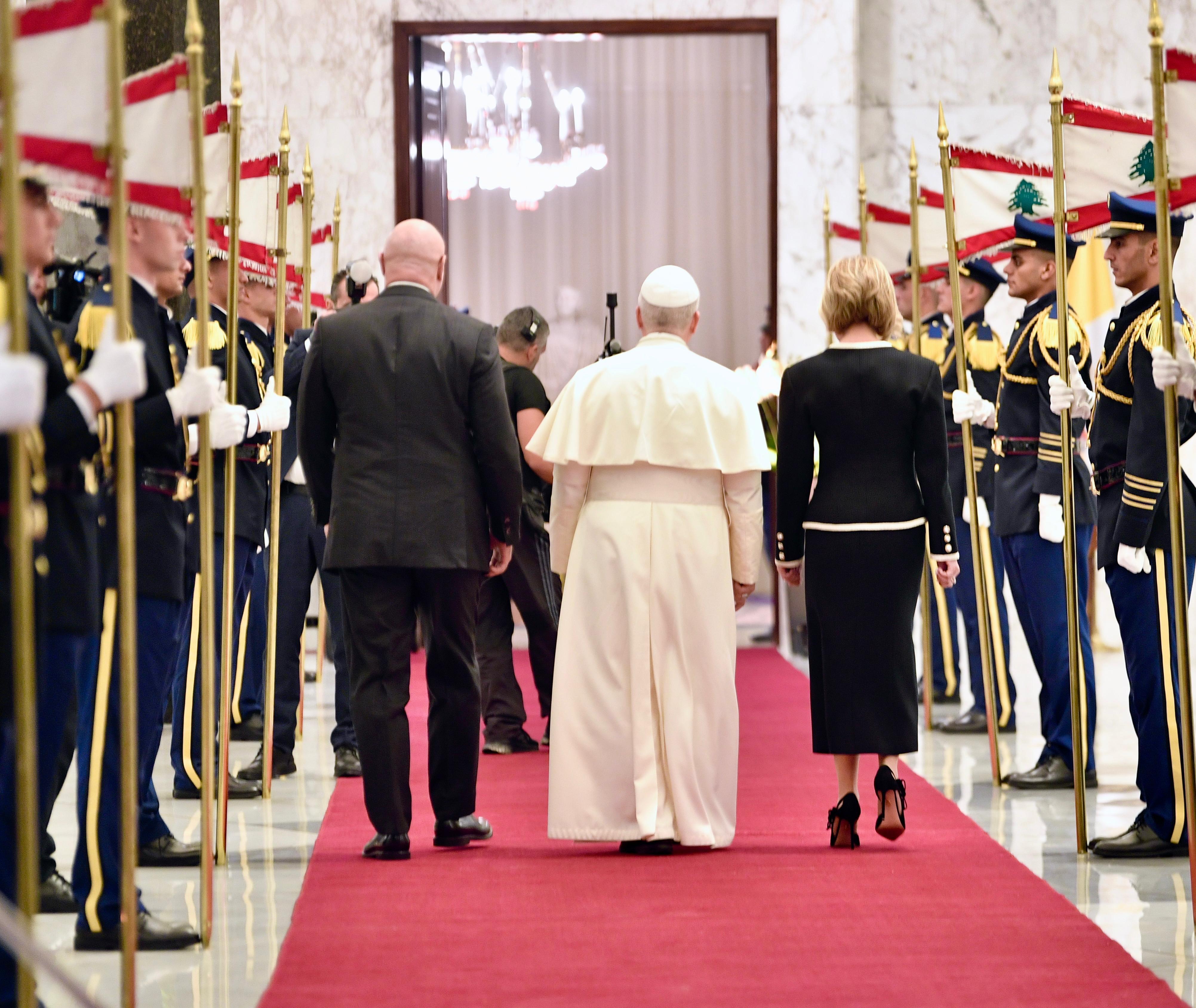 WhatsApp Image 2025-11-30 at 17.41.33.jpeg